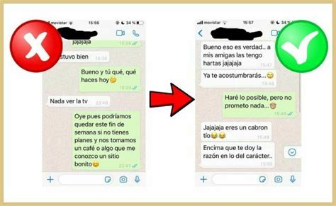 chat para ligar|Chat para Ligar gratis sin registro